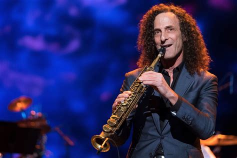 What Instrument Does Kenny G Play Info Uru Ac Th