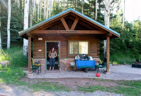 Log 1 room cabin with. Colorado Cabin Rentals | Colorado vacation cabins ...
