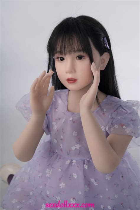 Азиатская секс кукла Реалистичная великолепная азиатская секс кукла с большими сиськами