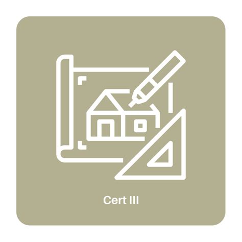 Rii30820 Certificate Iii In Civil Construction Plant Operations