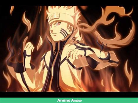 Naruto Naruto Amino