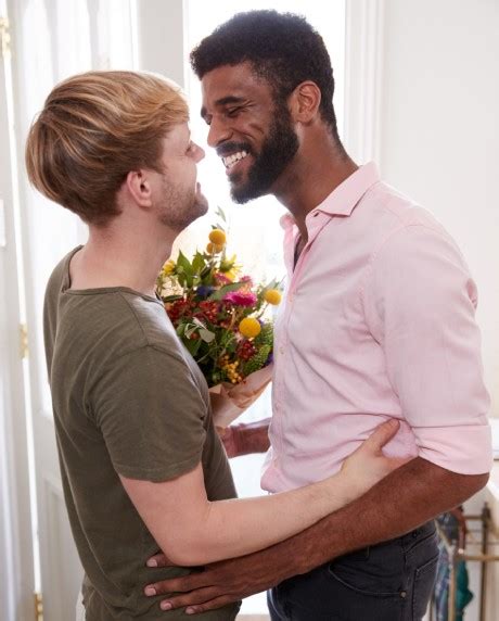 top men seeking men sites for gays gayhookup guru