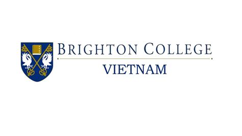 Brighton College Vietnam Youtube
