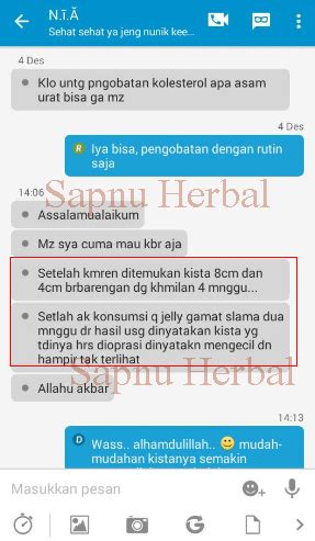 Cara menyembuhkan stroke ringan maupun menyembuhkan penyakit stroke berat dengan cara pengobatan alami yang benar adanya sudah terbukti apakah cara menyembuhkan stroke cukup hanya menkonsumsi obat herbal saja ? Cara Mengobati Sakit Perut Sebelah Kiri Bagian Atas ...
