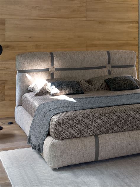 Letto Mandarine Flou : Mandarine Flou Letti Matrimoniali ...
