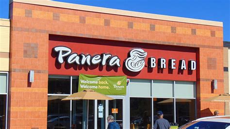 California Fast Food Chains Have Found a Way to Bypass Rising Minimum