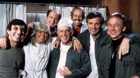 The 10 Best Sitcoms Of The 1970s Paste Magazine