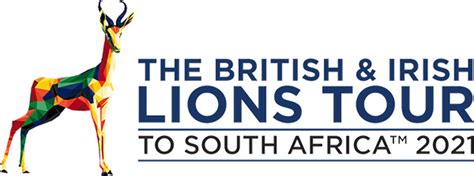 Backs for tour vs south africa british and irish lions head coach warren gatland named his squad to face south africa on thursday; Springboks vs The British & Irish Lions | Circa