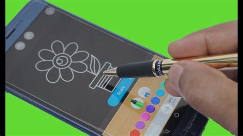 Our wide range of products browse our selection of chinese cheap tablet with stylus on sale above and find other inspiring options regarding this search such as android. How to make Touch Stylus Pen |Touch Screen Pen for all ...