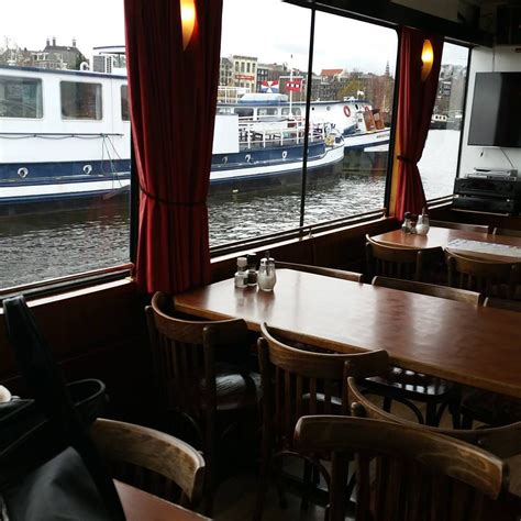 Maybe you would like to learn more about one of these? 10 hoteles baratos en el centro de Ámsterdam | Hoteles ...