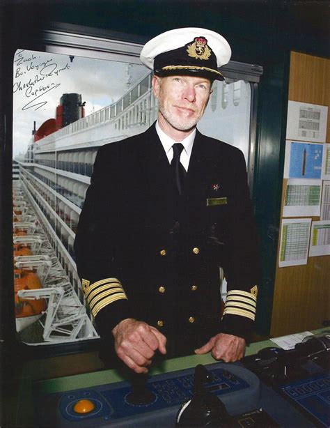 Cruise Ship Captain Uniform Hard Orgasm