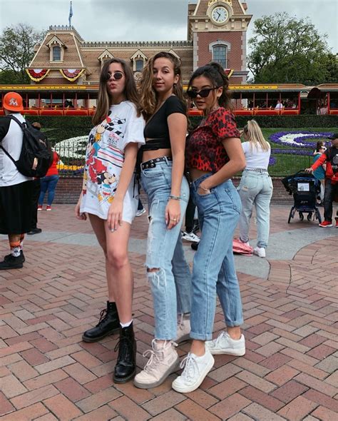 Ashley Alexander On Instagram “the Happiest Place On Earth ️