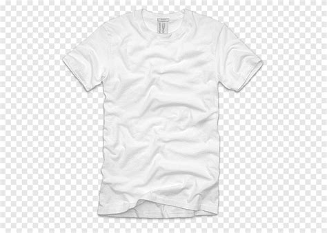 Download 42+ White T Shirt Mockup Png Pics Yellowimages - Free PSD ...