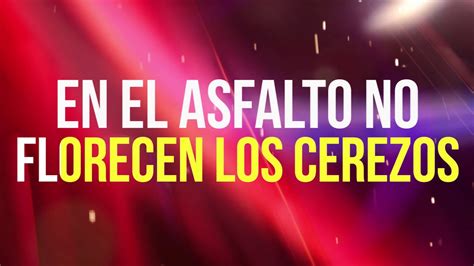 Joan sebastian© 2017 joan sebastian, llc, exclusively licensed to fonovisa a division of umg recordings inc. Sentimental Karaoke Joan Sebastian/Agus Antonio - YouTube