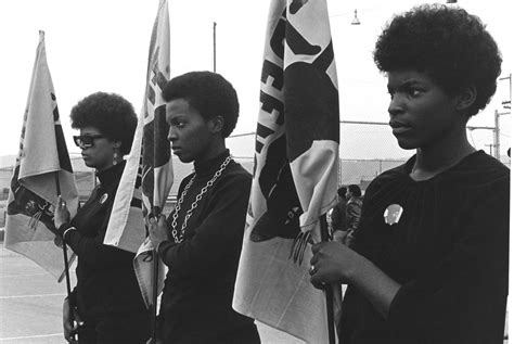 For teaching resources covering this and other african american. Women of the revolution: More than 50% of the Black ...