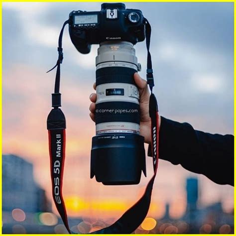 Best Camera In The World Digital Camera Photography Photography