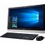 Best Buy Dell Inspiron 238 Touch Screen All In One AMD A8 Series 8GB 