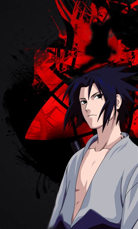 Maybe you would like to learn more about one of these? Sasuke 4k iPhone Wallpapers - Wallpaper Cave