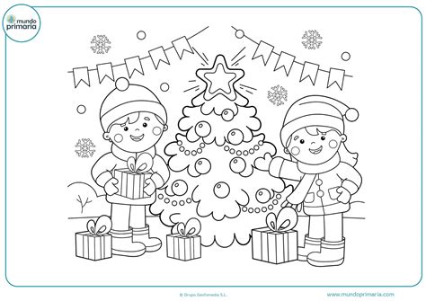 Top 104 Imagenes Y Dibujos De Navidad Ginformatemx
