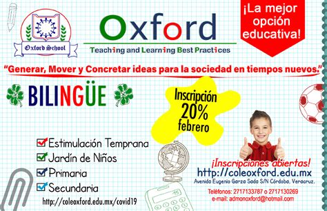 Examenes de admision y entrevistas para ciclo escolar 2021, para los grados de nuestros servicios: Inscripciones 2021