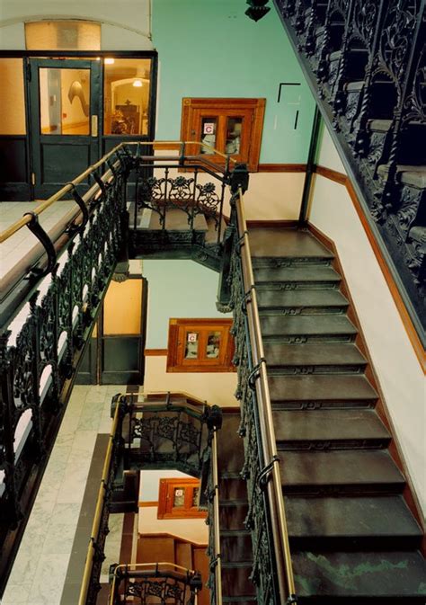 Maybe you would like to learn more about one of these? Photos: Inside the Fabled Walls of the Chelsea Hotel ...