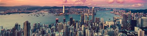 Открыть страницу «hsbc» на facebook. Careers in Hong Kong | HSBC Holdings plc