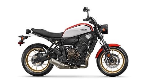 Yamaha big bikes in the philippines (feb 2019) following many requests, we feature the cash and credit prices of the yamaha. 2020 Yamaha XSR700 Price list & Monthly Cost, Philippines ...
