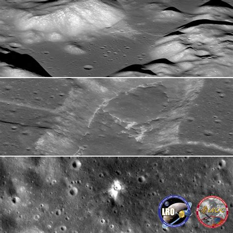 Whats Next For Lro Lunar Reconnaissance Orbiter Camera
