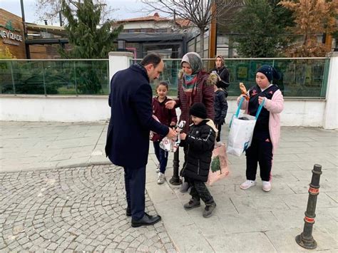 See more of konya büyükşehir belediyesi on facebook. Konya'da çocukların 'şivlilik' mutluluğu - Güncel yaşam ...