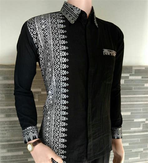 We did not find results for: 10 Model Baju Batik Pria Lengan Panjang Kombinasi Kain ...