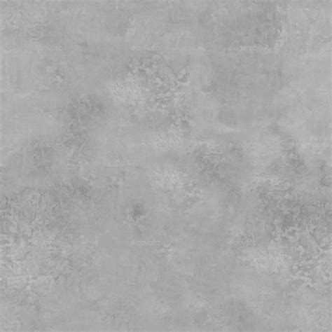 Concrete Seamless Texture Set Volume 1 Concrete Wallpaper Wallpaper Design Pattern Grey
