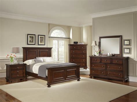 Kathy Ireland Bedroom Furniture Collection Interior Design Ideas For