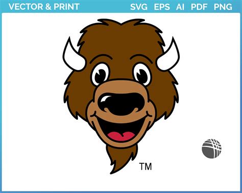 Marshall Thundering Herd - Misc Logo (2001) - College Sports Vector SVG