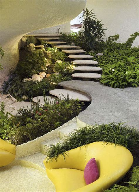 Amazing Indoor Garden Design Ideas To Enhance Your Home Beautiful My