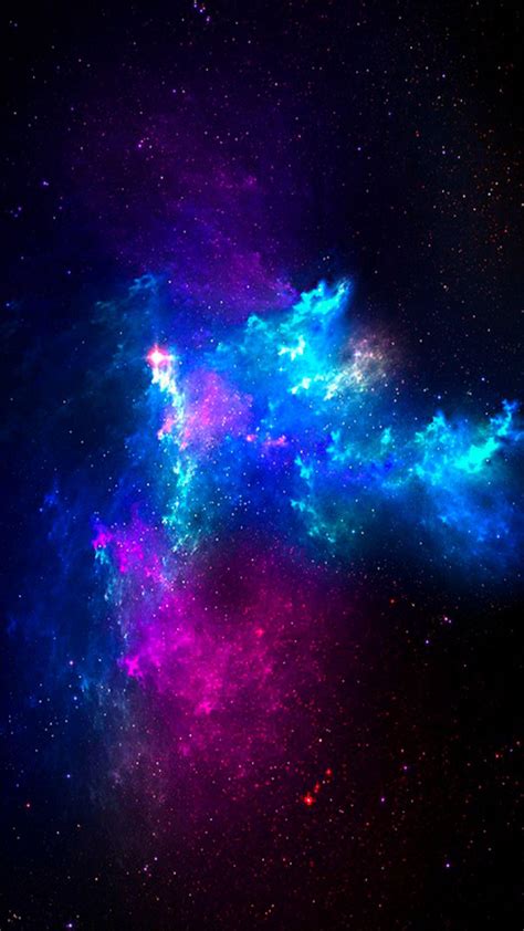 Unduh 60 Galaxy Wallpaper 4k Iphone X Populer Postsid