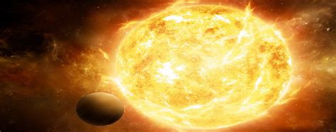 Свет Солнца | Интересные факты, мифы, заблуждения