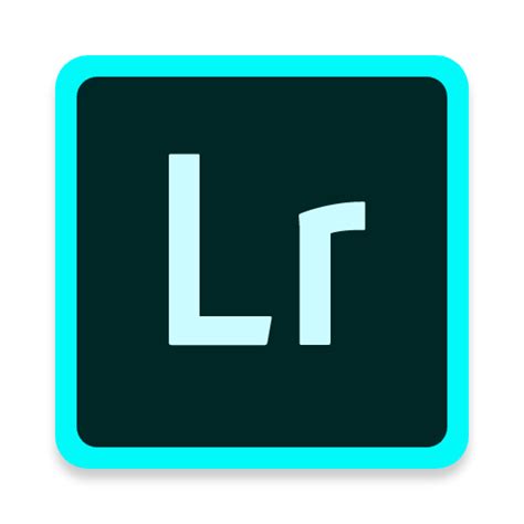 Access a lot of presets, basic and advanced tools, and create unique photos! Adobe Lightroom Premium Apk 5.0 + 7000 Presets Lightroom Mod