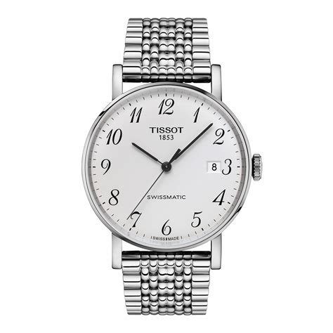 Tissot Swissmatic Lupon Gov Ph