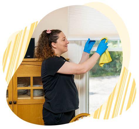 Condo And Apartment Cleaning Ct Detailed House Cleaning Service