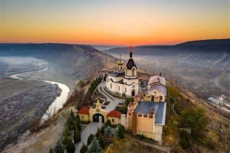 14 Places To Visit In Moldova In 2023 For A Fun Filled Vacay