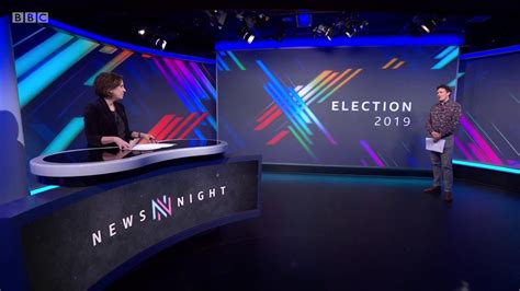 BBC Newsnight On Twitter A Woman Who Had Sparked Claims That The