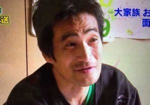 The site owner hides the web page description. 大家族・渡津家の現在!父親と母親の離婚・長男逮捕の噂など ...