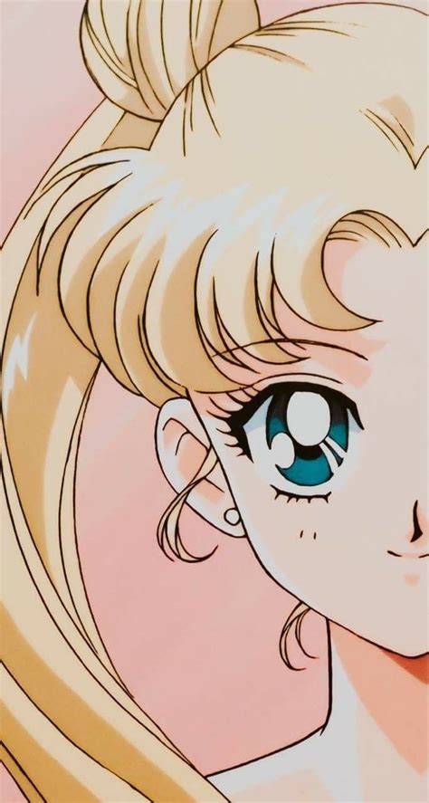 Pin By Drakky Swanny🐝 On Caricaturas Sailor Moon Wallpaper Sailor
