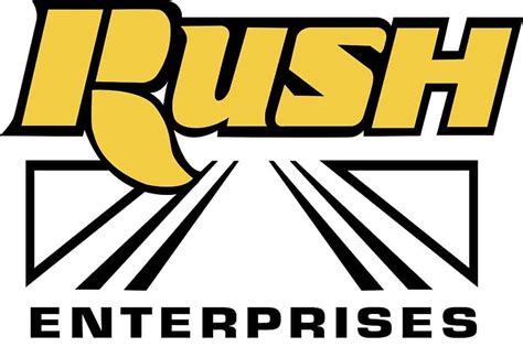 Maybe you would like to learn more about one of these? Rush Enterprises Inc. Acquires Assets of Dealership Groups ...