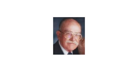 Ray Duncan Obituary 1930 2019 Las Vegas Nv Las Vegas Review Journal
