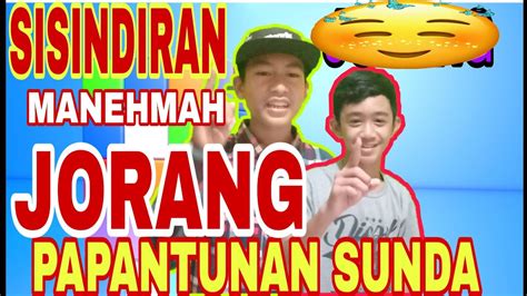Meme Lucu Sunda Buat Komen | Duuwi.com