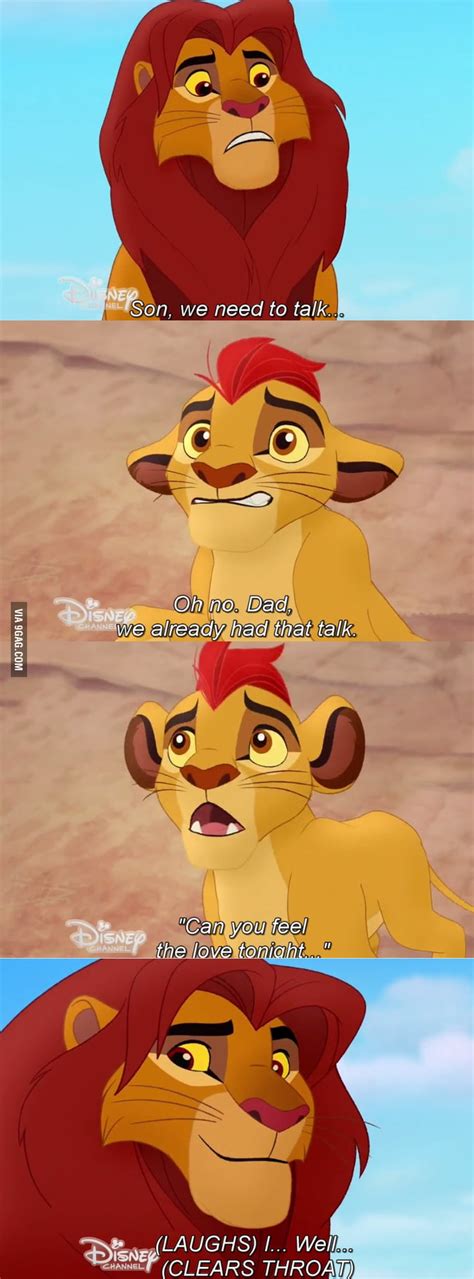 Lion King Memes Nala And Simba Sexiz Pix