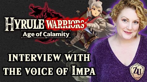 voice of impa answers your questions steel yourself andi gibson is ready to answer your