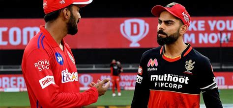 Jersey provides it's own api. IPL 2021: RCB And PBKS Have Social Media Banter Over Glenn ...