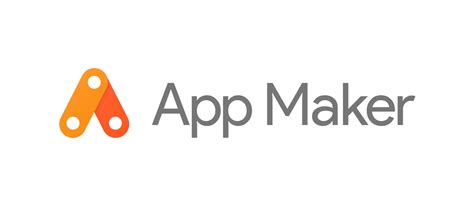 Crear Aplicaciones Android Para Empresas Con App Maker Es Más Fácil